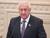 Myasnikovich: Transformations in Belarus’ IT sector will attract foreign business