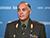 Volfovich: Western neighbors ignored Belarus' repeated calls for dialogue