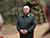 Lukashenko slams Lithuania and Latvia's policy toward Belarus