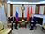 Putin confirms plans to discuss non-strategic nuclear weapons exercise with Lukashenko