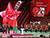 Belarus will not fall for promises, provocations or attempts to obfuscate military threat