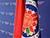 Belarus’ MFA: Vision of historical truth needs protection in today's hostile climate