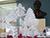 Belarusian FM celebrates inclusion of vytsinanka in UNESCO cultural heritage list