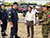 Myanmar PM thanks Belarusian rescue workers for relief aid