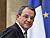 French MP: New cooperation opportunities may open up for Belarus and France