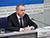 FM: Belarus has reconsidered foreign policy, foreign economic priorities