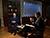 Belarusian MP approves of Lukashenko’s straight answers in Time magazine interview