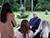 Lukashenko: We will fight only when we have to defend our home, our land
