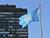 Belarus’ FM: A just multipolar world relies on UN Charter