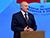 Lukashenko: No split in Belarus-Russia brotherly relations can be tolerated