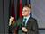 Belarus United forum seen as forge of country’s future image
