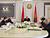 Belarus’ foreign policy needs balance between west, east