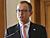 OSCE/ODIHR lauds Belarus’ progress in gender equality