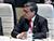 Ambassador: India will host Days of Culture of Belarus in December 2025
