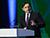 Serbian vice premier: Serbia is proud of friendship with Belarus