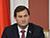 FM: Global Majority is building the modern world, and Belarus is part of this majority