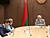 Belarus eager to facilitate EU's closer ties with other EAEU countries