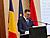 Ambassador: Romania appreciates Belarus’ active participation in EaP