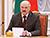 Belarus hopes for even more efficiency in relations with China