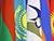 Expert on EAEU summit: Belarus can play a stabilizing role in integration processes