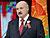 Lukashenko: Belarus is ready to do everything necessary for peace in Ukraine