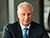 Rusnano sees prospects of cooperation with Belarus