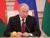 Putin reaffirms commitment to economic integration with Belarus