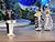 Lukashenko stresses importance of studying