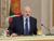 Lukashenko: Belarus will not make Russian language apple of discord