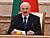 Lukashenko: Belarus will not choose between East and West