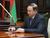 Belarus’ cooperation prospects with Zimbabwe: From mineral resources to energy and logistics