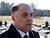 Belarus security chief: Khatyn is testament to utmost courage of people who defeated fascism