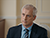 Expert assesses chances of dialogue between Minsk, Washington