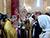 Belarus’ first Armenian Apostolic Church expected to improve unity of local Armenians