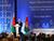 Nuclear war can start within a few minutes. What did Lukashenko warn West about five years ago?