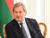 Hahn: Belarus, EU have built relationships of trust