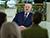 Lukashenko shares insights on Ukraine peace plan discussed with Trump