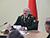 Lukashenko: Ukraine conflict prompted Belarus to revisit army modernization plan