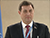 Belarusian FM: World is back to point from which nuclear threat is clearly visible