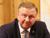 Belarus PM: Union State is a foundation for integration in Eurasian space