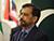 Pakistani ambassador shares first impressions of Belarus