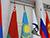 EAEU named more advanced integration association than SCO, BRICS
