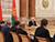 Lukashenko pledges to preserve sovereignty and independence of Belarus