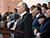 Putin recalls courage of Belarus’ defenders at parade on Red Square