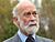Prince Michael of Kent ready to promote mutual investment between Belarus, UK
