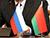 Russian MFA: Belarus, Russia make progress towards common visa area