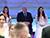 Lukashenko: Time has come for everyone to also think about the country