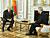 Lukashenko: Belarus and Moldova have always supported each other