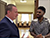 Belarusian PM meets international music star Jason Derulo