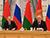 Belarus hopes to boost investment cooperation with EU
